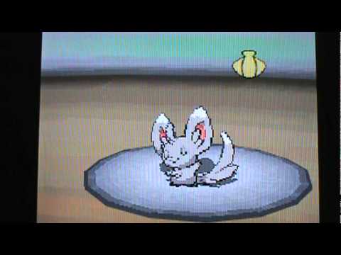 lets play pokemon black part: 13