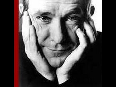 François Béranger - L'état de merde