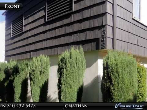 $1499 Beverly Hills One bed room Apartment for rent #B