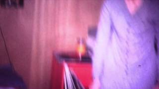 Team Sleep - 08 Death By Plane - Woodstock Sessions Vol. 4 2015