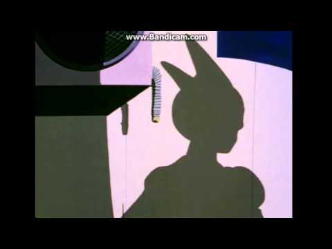 Cell in TFS DBZ Abridged EP.42