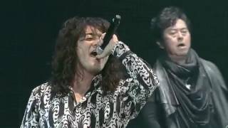 Download lagu Crush Gear Fight!! / JAM Project ( OP Crush gear Turbo ) mp3 Download lagu Crush Gear Fight!! / JAM Project ( OP Crush gear Turbo ) mp3