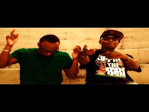 "Live How I Wanna" Official Music Video by TBMG artist Lil Lo and C-Money