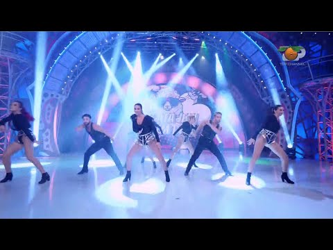 Portokalli, 22 Tetor 2023 - Hapja