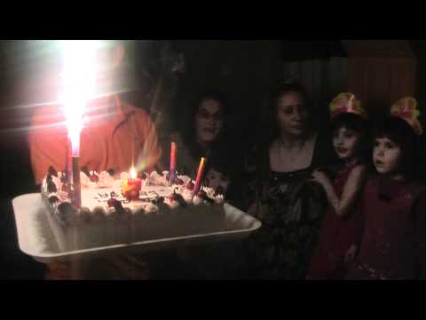 TORTUL   DENISEI  18.02.2011.MTS