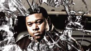 Tedashii - All I Need