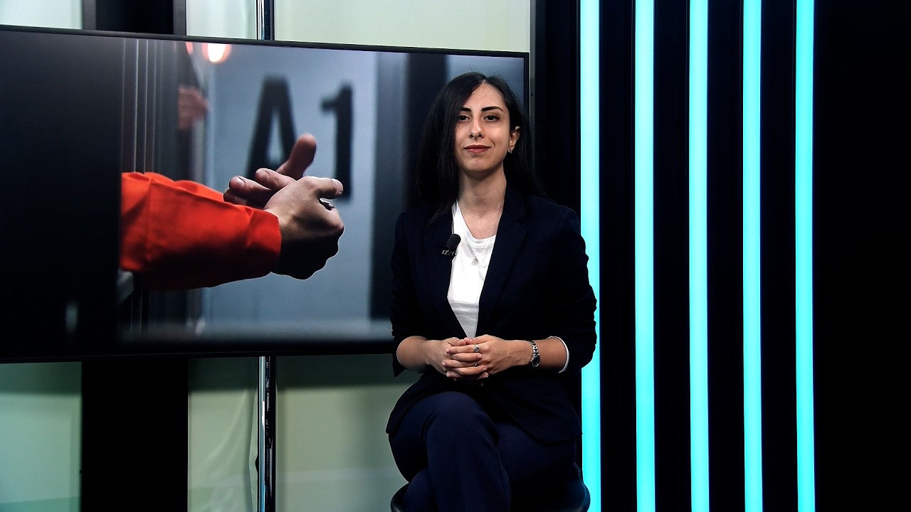 Dai coltelli ai parcheggiatori abusivi, cosa prevede il decreto Sicurezza