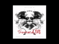 Styles P Ft Curren$y   Thru The Struggle   The Diamond Life Project