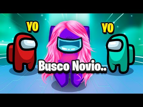 Does The Nimbus Controller Work With Fortnite On Ios