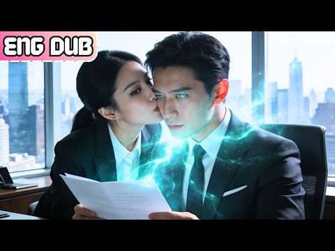 Transmigrated as the vicious stepmother in a novel, only to find true love unexpectedly! #250317tlB2