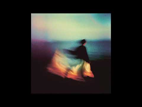 (FREE) La Feve x J9ueve type beat 'millionaire'