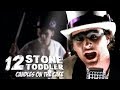 12 Stone Toddler - Candles On The Cake (Official Music Video)
