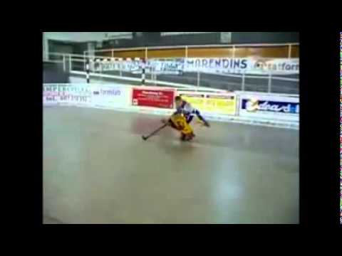 Blog PATINSLOVER  Exercicios Treino Guarda Redes   5 07 07   Campus Vilanova 5   D