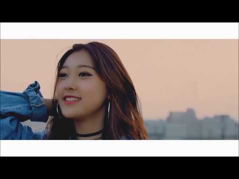 LOONA/LOOΠΔ Highnotes/Adlibs Compilation (until now) [TURN ON CC FOR MEMBERS]