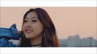 LOONA/LOOΠΔ Highnotes/Adlibs Compilation (until now) [TURN ON CC FOR MEMBERS]