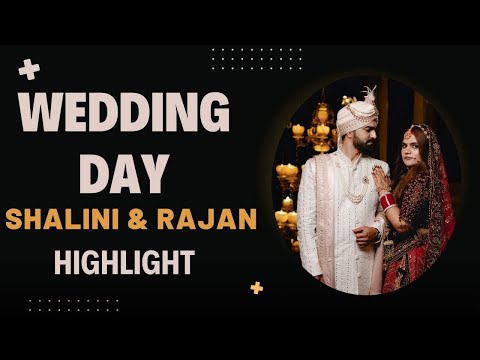 Wedding Photographer portfolio by Pixel Poetries in Bhopal - Photo 1