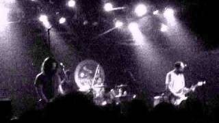 Built to Spill - Wherever You Go Live at Howlin Wolf