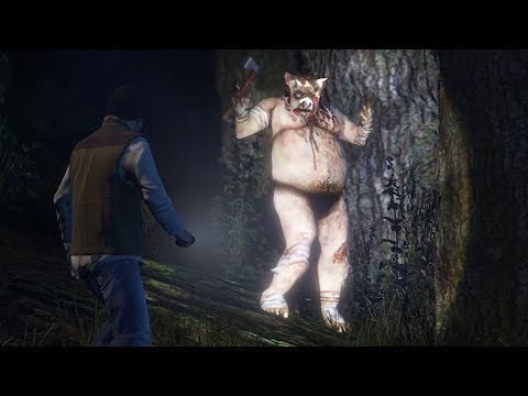 I summoned The Mythical Creature in GTA 5 (Easter Egg) Video