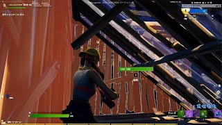 Fortnite_20211113082928