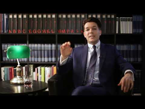 David Lynch on the couch: BLUE VELVET – Analysis & Review