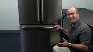 More In The Description Generic Refrigerator Door Light Switch 2 Feet Compatible for GE Whirlpo...