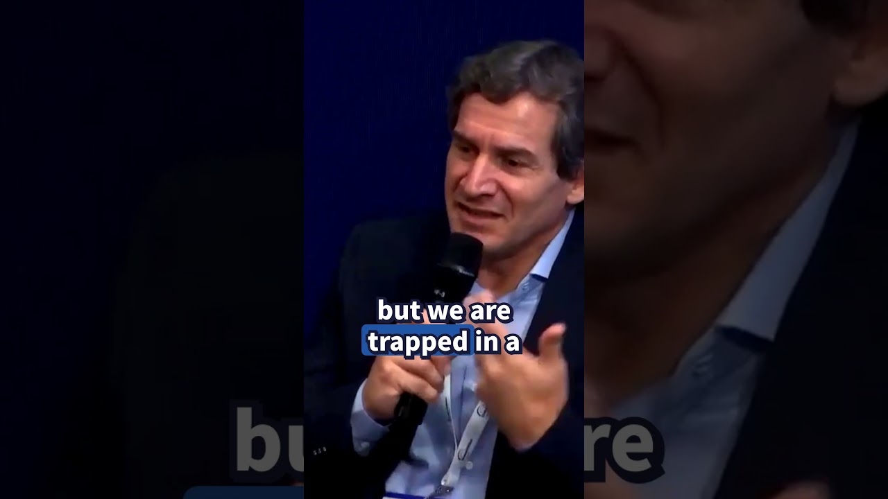 The Future of Education: Balancing AI and Human Teachers