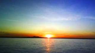 Olga Tañón y Luis Fonsi; Quien Diria