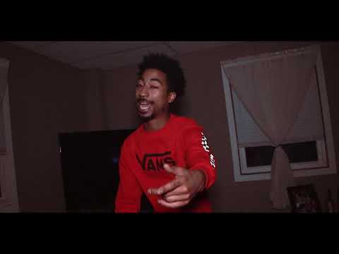 BalloutQuise - Melanie // Shot by Wesson