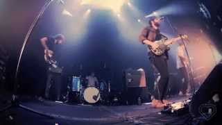 Shout Out Louds - 14th of july