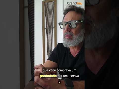 Como é a Estrutura de Custos de sua Empresa?