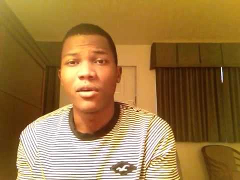 KNICKS VS CELTICS HIGHLIGHTS 3/4/12