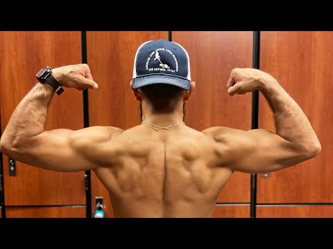 Golds Gym Live Oak