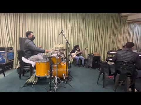 “Die goeie Samaritaan het my opgetel”🔥🔥🔥🔥