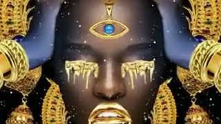 Jazzoetry, The Last Poets, La Femme Fetal, Digable Planets