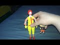 Little Einsteins Hoop Dee Doo It S A Wiggly Party Part 5