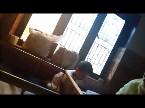 Umaima with Arsal..July 2020