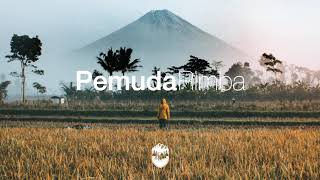 Download lagu Pemuda Rimba - Fourtwnty  Zona Nyaman OST Filosofi Kopi 2 Ben  Jody mp3