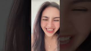 Download lagu Viii dan Okta 🔥, pilih yang mana nih? mp3 Download lagu Viii dan Okta 🔥, pilih yang mana nih? mp3
