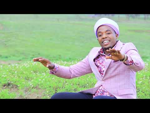 NI THA BY KARANGU MURAYA & BISHOP IBRAHIM OFFICIAL VIDEO HD 1080P