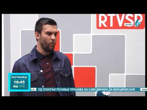 Odbojkašice Omladinca savladale OK Beograd 3:0