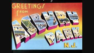 Bruce Springteen - For you