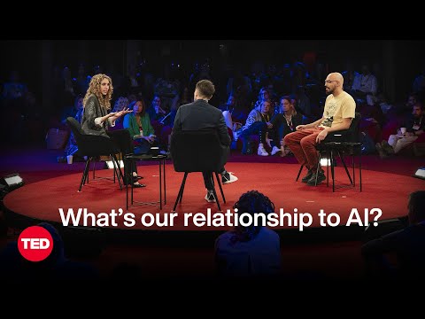 Human Health: A Complex Interplay | Vibepedia