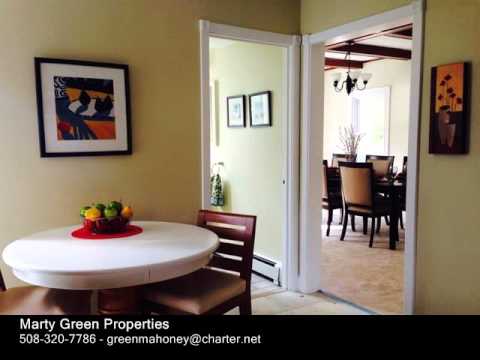 16 Couch ave, Taunton MA 02780 - Single Family Home - Real Estate - For Sale -