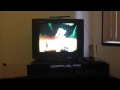 Walt Disney Cartoon Classics 1996 VHS Promo Australia