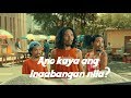 Isang Kilong Tiis TNT Giga Video