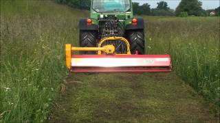 INO ELITE szárzúzók készletről