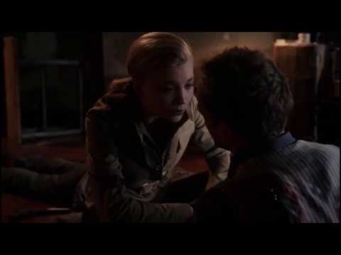 Elementary 1x23 - Sherlock Holmes VS Jamie Moriarty [Identity Revealed]