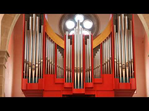 Weihnachtslieder zum Mitsingen: Singen wir mit Fröhlichkeit (GL 762, Regionalteil Rottenburg)