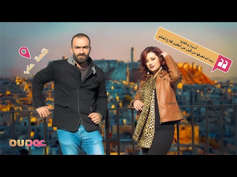 img-video