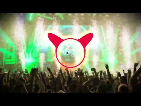 2k25)) RZ COMPANY HUBLI MIX DJ ASIF HUBLI